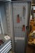 Tool cabinet with content Manufacturer: Bott