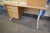 Various office furniture