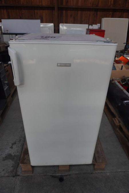 Electrolux Kühlschrank.