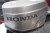 Bootsmotor, Hersteller: Honda
