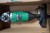 Angle grinder, Brand: Hitchi, Model: G23ST