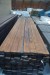 Saga Wood terrassebrædder 28x120mm