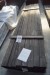 Saga Wood Pareliusveien Fassadenverkleidung 26x118mm
