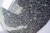 Gray granite shards (GH), 11/16, approx. 1000 kg
