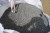 Black Granite Shear (NORDIT), 11/16, approx. 1250 kg