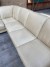 Chaise longue sofa, Brand: Moroso