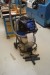 Industrial vacuum cleaner, Model: Nilfisk Alto