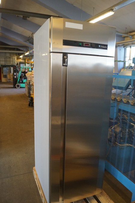 Industrial refrigerator, Brand: Polaris, model: SPA 70 TN