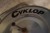 Riemenspanner Hersteller: Cyclop. + Wagen