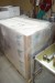 120 stk poser, mærke: Bates Cargo Pak