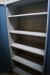 Tool cabinet, brand: Electrolux