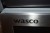 Wasco microwave, type: AS823EEJ + tefal mini oven