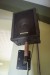 Speaker system, brand: Kustom, type: KPM4080