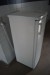 Kühlschrank, Marke: Scan cool, Typ: SKS200