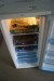 Køleskab, mærke: Scan cool, type: SKS200