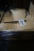 Lot of cardboard boxes 375 x 200 x 240 mm