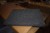 Lot of foam pads with 10x14 holes