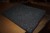Lot of foam pads with 10x14 holes