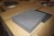 Lot of foam block with 14x10 holes