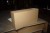 Lot of cardboard boxes with label