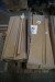 Lot Edge protector for palletizing