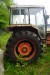 Traktor Marke: David braun. Modell: 1410