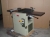 Combined jointer / planer / long hole drill. SCM Minimax, model FS 35