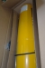 Direct Heater, Master B-150, 40,000 kg cal / hour. Unused