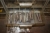 Sortimentsreoler med indhold af snittapper, Whitworth + rørgevind, millimeter gevind, fræseværktøj, stjernegaffelnøgler med videre