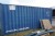 20-Fuß-Container, Typ: CX01-2052