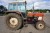 Traktorhersteller IH 844-S