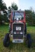 Traktor, Marke: Massey Ferguson, Modell: 575