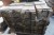 16 pieces of ammunition boxes