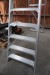 Stair ladder simple, Brand: Jumbo