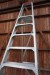 Stair ladder simple, Brand: Jumbo