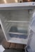 Bauknecht refrigerator