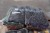 Large lot of children's clothing