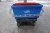 Cleaning Trolley, Brand: Ecolab