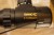 Rifle sight binoculars, Brand: Gamo