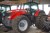Traktor Mærke Massey Ferguson Model 8690 Dyna VT Exclusive