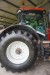 Tractor Make Valtra Model S352