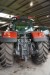 Tractor Make Valtra Model S352