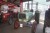 Traktor, Marke: Fendt Model Farmer Turbomatik 105 S.