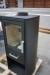Woodburning stove, brand: Varde