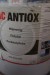 Rustbeskyttelse, mærke: AC antioks