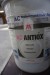 Rustbeskyttelse, mærke: AC antioks