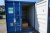 10 foot shipping container