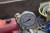 2 high pressure pumps, brand: Speck, type: P11 / 5-200,