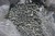 Graue Granitsplitter (GH), 11/16, ca. 900 kg