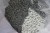 Gray granite shards (GH), 11/16, approx. 800 kg